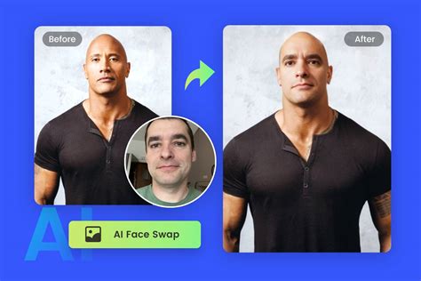 nsfw video face swap|NSFW Face Swap with the Best Free Face Swap AI Tool